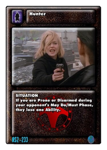 Card DB Card Back Image.jpg